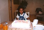 062  Jennelyn's 12.birthday.JPG