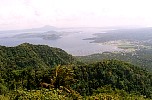 083  view from Tagaytay to Lake Taal.JPG