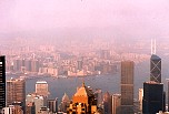 105  view from the peak to Kowloon.JPG