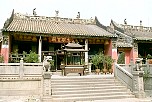 113  chinese temple in Macau.JPG