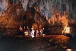 059  inside Hoyop-Hoyopan cave.JPG