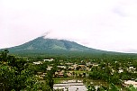 061  Mayon volcano.JPG