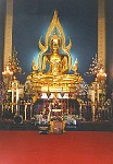 092  inside Wat Benchamabophit.JPG