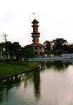 105  Lookout Tower at Bang Pa-In Palace.JPG
