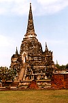 110  Ayutthaya temple ruins.JPG