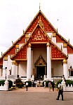 116  temple in Ayutthaya.JPG