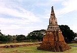 122  Ayutthaya temple ruins.JPG