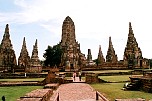 124  Ayutthaya temple ruins.JPG