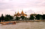 129  Grand Palace from Chaopraya river.JPG