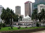 403  Masjid Jame.JPG