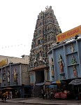 404  Sri Mariamman  temple.JPG