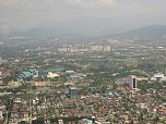 451  view to northern KL.JPG