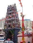 490  Sri Mariamman temple.JPG