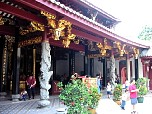 498  Thian Hock Keng temple.JPG