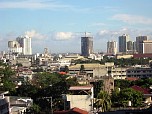 980  Manila.JPG