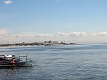983  Manila Bay.JPG