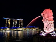 014  Marina Bay Sands & Merlion.jpg