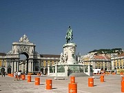 007  Lisboa.JPG