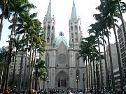 055  cathedral.JPG