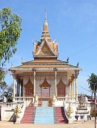 105  Wat Koh.jpg