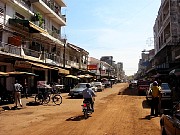107  Phnom Penh.jpg
