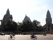 116  Wat Ounalom.jpg