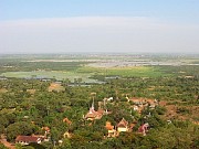 132  rural Cambodia.jpg