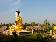 146  Buddha statue.jpg
