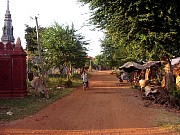 147  rural Cambodia.jpg