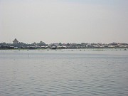 153  Boeung Kak lake.jpg