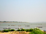 166  Mekhong river.jpg