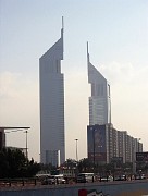 207  Emirates Towers.jpg