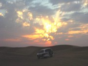 234  desert sunset.jpg