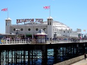 150  Brighton Pier.JPG