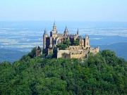 107  Hohenzollern Castle.JPG