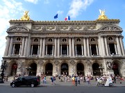 358  Opera Garnier.JPG