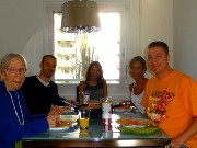 024  Rosmarie, Stephane, Cris, Nanda & Chris.JPG