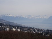 060  Swiss Alps & Lake Geneva.JPG