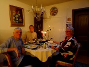 121  dinner with Rolf & Yvonne.JPG