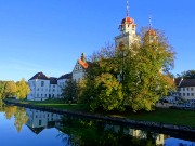 796  Rheinau Monastery.JPG