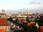 017  Bangkok.jpg