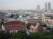 018  Bangkok.jpg