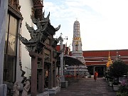 042  Wat Po.jpg