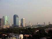 063  Bangkok.jpg