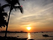 070  Pattaya sunset.jpg