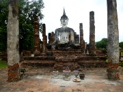 483  Wat Mahathat.JPG