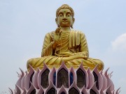 107  Wat Samphran.JPG