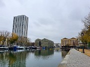 271  Bassin de la Villette.jpg