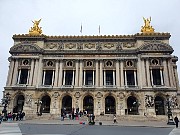 280  Opera Garnier.jpg