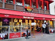 281  Hard Rock Cafe Paris.jpg